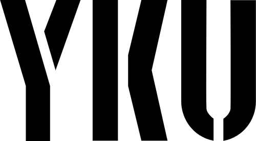 Logotip YKU